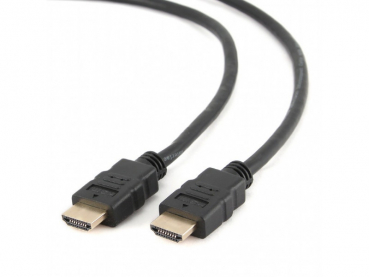 Cablexpert CC-HDMI4-30M