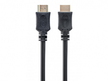 Cablexpert CC-HDMI4L-0.5M