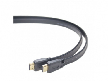 Cablexpert CC-HDMI4F-10