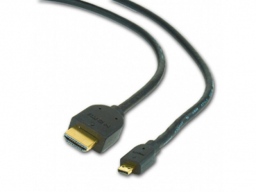 Cablexpert CC-HDMID-15