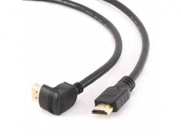 Cablexpert CC-HDMI490-15