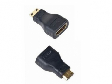 Cablexpert A-HDMI-FC