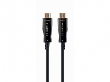 Cablexpert CCBP-HDMI-AOC-50M-02