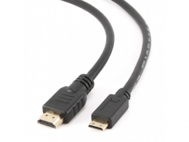 Cablexpert CC-HDMI4C-10