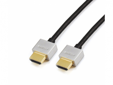 Divers HDMI-009-1M