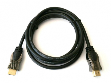 Divers HDMI-003-5M