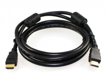 Divers HDMI-027-1M