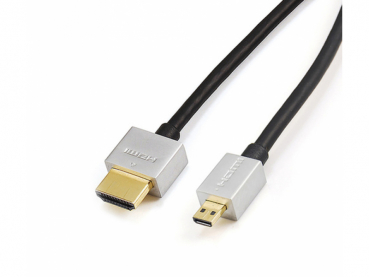 Divers HDMI-011-3M