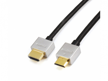 Divers HDMI-010-1M