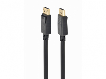 Cablexpert CC-DP2-5M