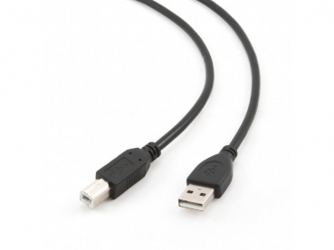 Cablexpert CCP-USB2-AMBM-6