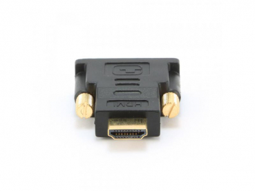 Cablexpert A-HDMI-DVI-1