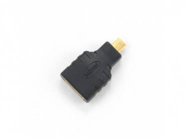 Cablexpert A-HDMI-FD