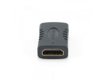 Cablexpert A-HDMI-FF