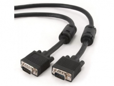 Cablexpert CC-PPVGA-15M-B