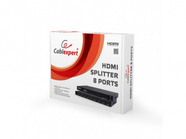 Cablexpert DSP-8PH4-03