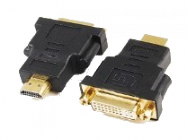 Cablexpert A-HDMI-DVI-3