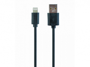 Cablexpert CC-USB2-AMLM-2M