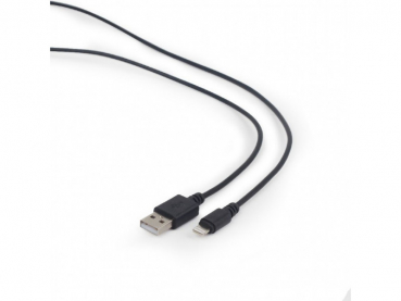 Cablexpert CC-USB2-AMLM-10
