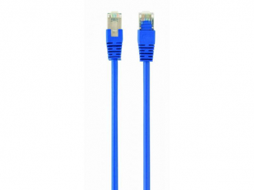 Cablexpert PP6-1M/B