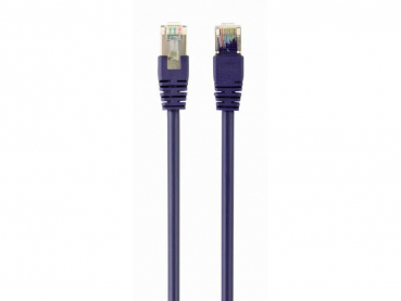 Cablexpert PP6-5M/V