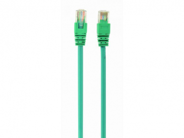 Cablexpert PP6U-0.25M/G