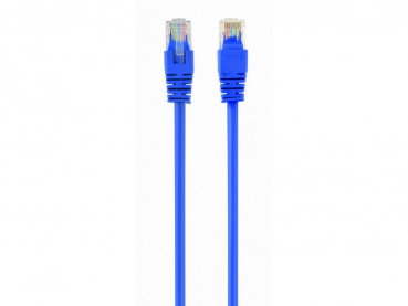 Cablexpert PP6U-3M/B