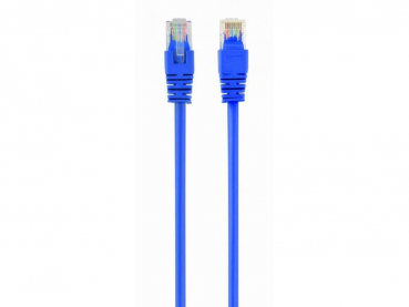 Cablexpert PP6U-2M/B