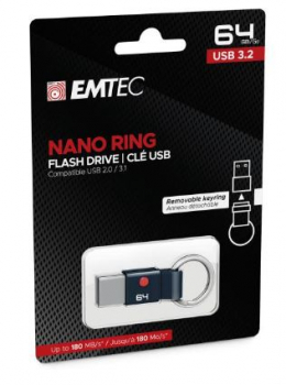 Emtec ECMMD64GT103