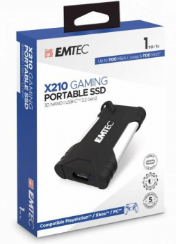 Emtec ECSSD1TX210G