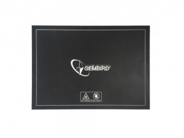 Gembird 3DP-APS-02