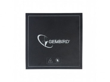 Gembird 3DP-APS-01