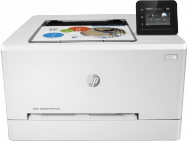 HP 7KW64A#B19