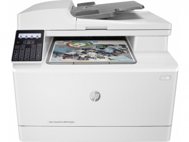 HP 7KW56A#B19