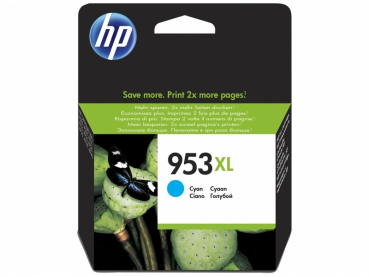 HP F6U16AE