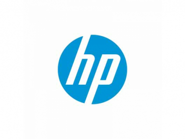 HP Q7551XH