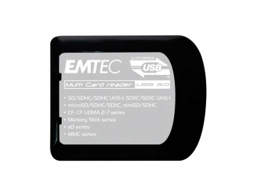 Emtec EKLMFLU03