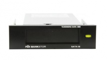 Tandberg Data 8813-RDX