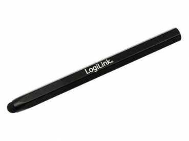 LogiLink AA0010