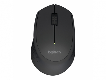 Logitech 910-004287