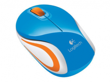 Logitech 910-002733