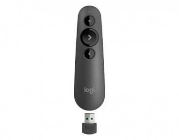 Logitech 910-005843