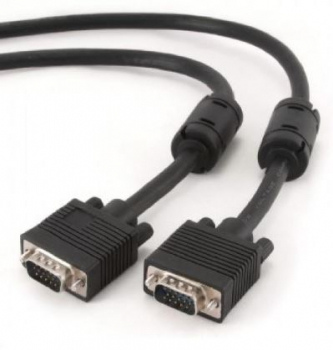 Cablexpert CC-PPVGA-30M-B