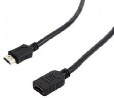 Cablexpert CC-HDMI4X-15