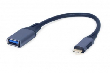 Cablexpert A-USB3C-OTGAF-01