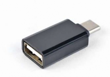 Cablexpert CC-USB2-CMAF-A