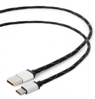 Maxxter ACT-USB2-AMCM-2.5M