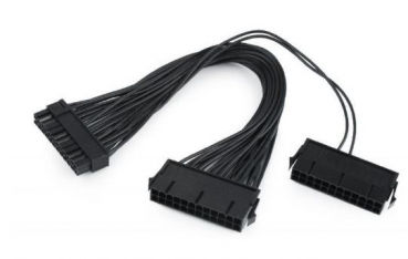 Cablexpert CC-PSU24-01