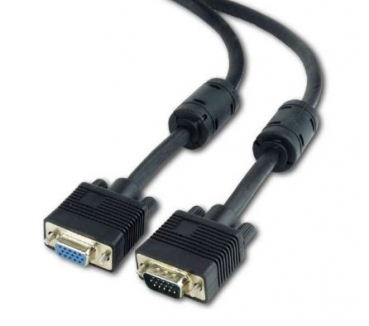 Cablexpert CC-PPVGAX-10M-B