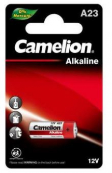 Camelion 11050123